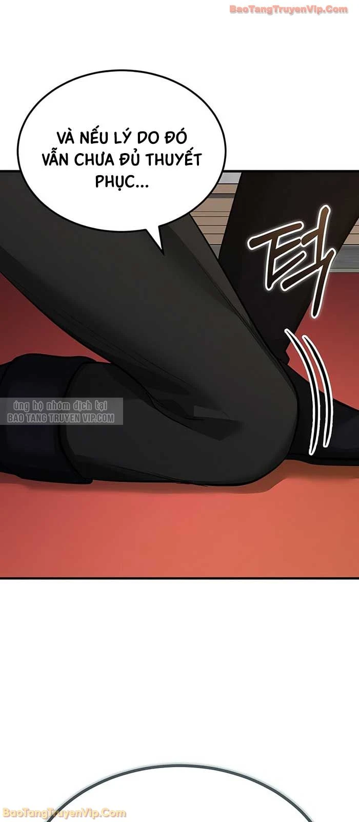 Thiên Quỷ Chẳng Sống Nổi Cuộc Đời Bình Thường Chapter 180 - 69