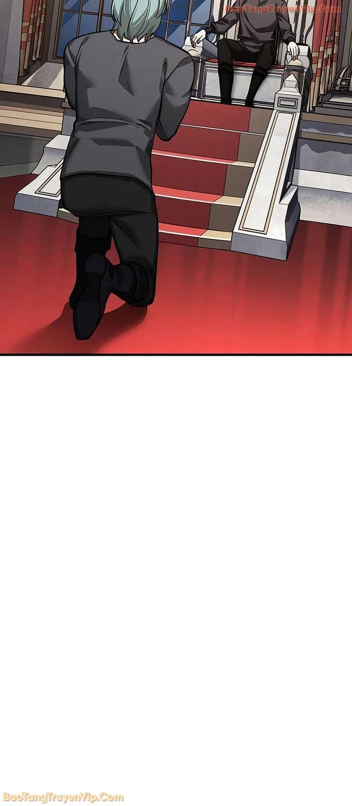 Thiên Quỷ Chẳng Sống Nổi Cuộc Đời Bình Thường Chapter 180 - 73