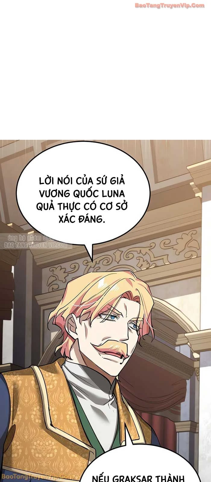 Thiên Quỷ Chẳng Sống Nổi Cuộc Đời Bình Thường Chapter 180 - 74