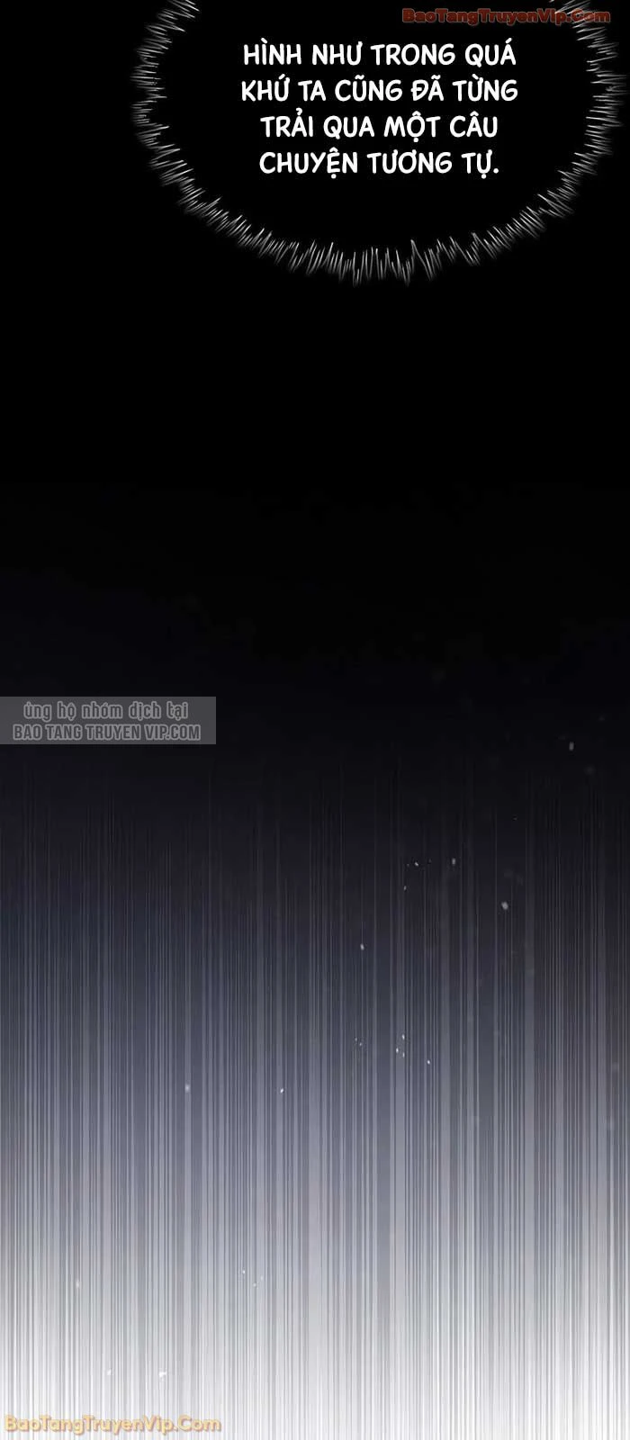 Thiên Quỷ Chẳng Sống Nổi Cuộc Đời Bình Thường Chapter 180 - 79