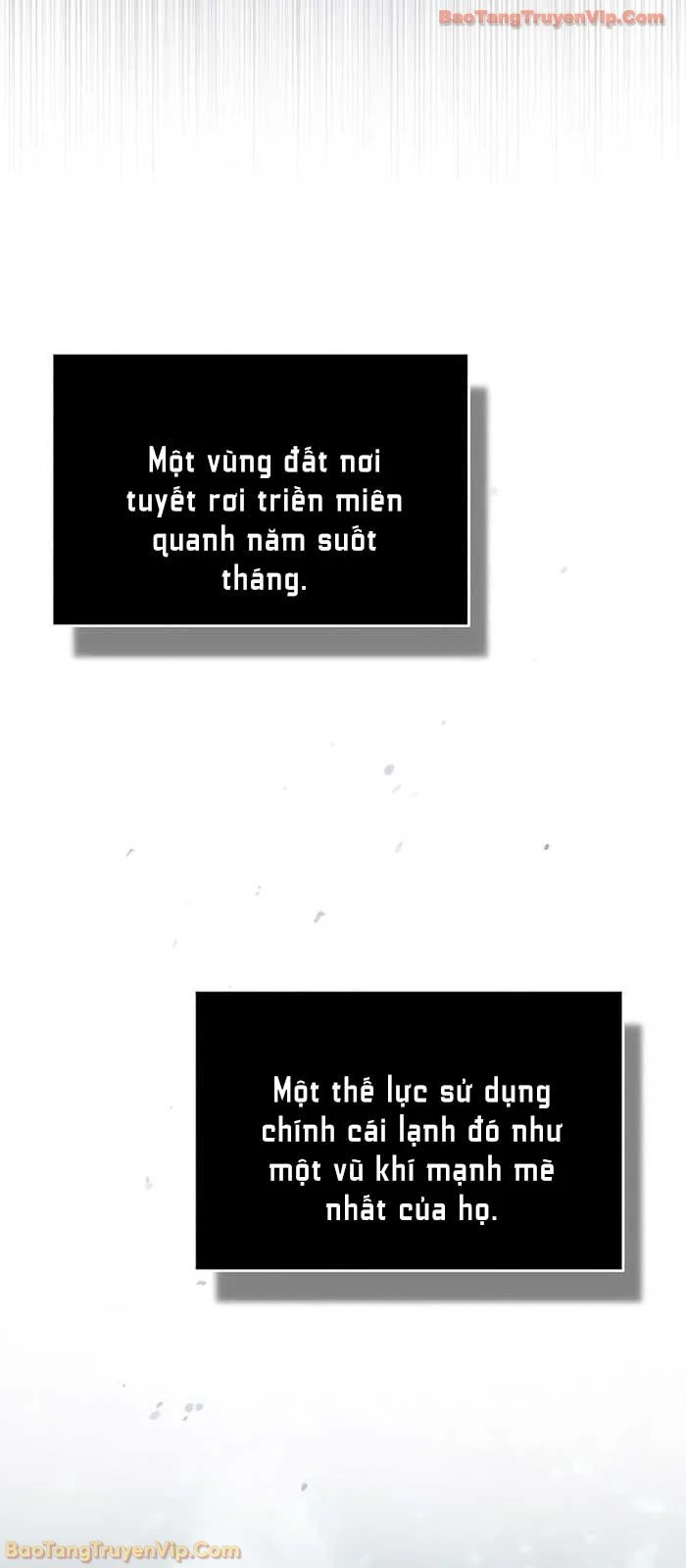 Thiên Quỷ Chẳng Sống Nổi Cuộc Đời Bình Thường Chapter 180 - 80