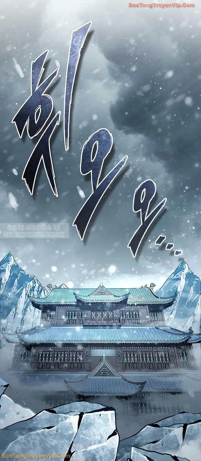 Thiên Quỷ Chẳng Sống Nổi Cuộc Đời Bình Thường Chapter 180 - 81