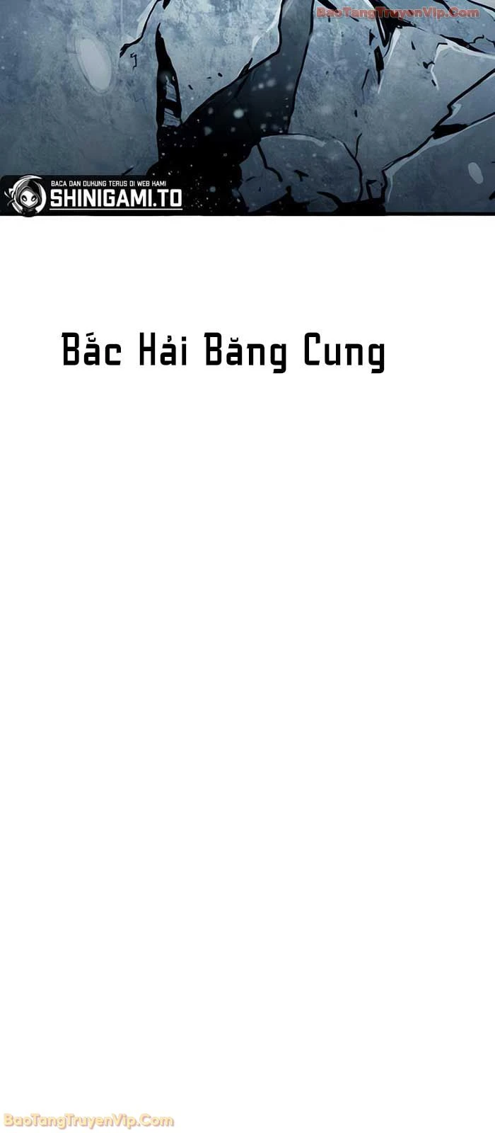 Thiên Quỷ Chẳng Sống Nổi Cuộc Đời Bình Thường Chapter 180 - 82
