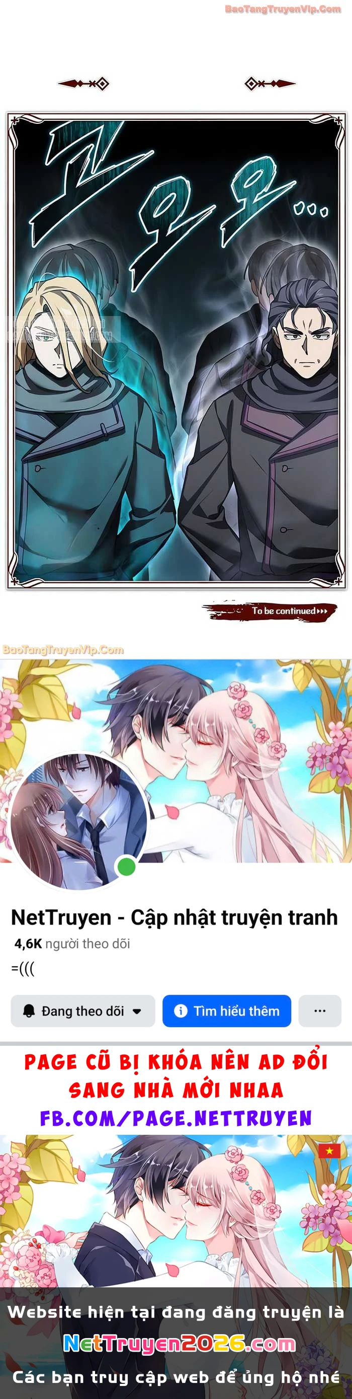 Thiên Quỷ Chẳng Sống Nổi Cuộc Đời Bình Thường Chapter 180 - 83