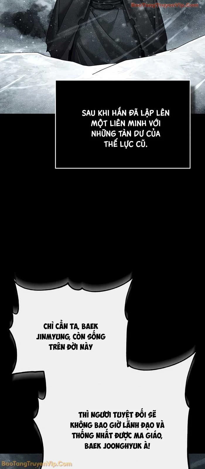 Thiên Quỷ Chẳng Sống Nổi Cuộc Đời Bình Thường Chapter 181 - 2