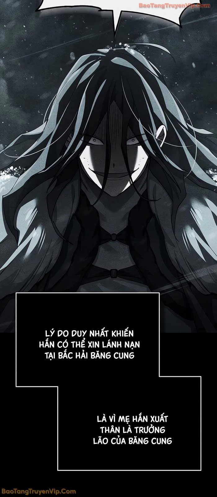 Thiên Quỷ Chẳng Sống Nổi Cuộc Đời Bình Thường Chapter 181 - 3