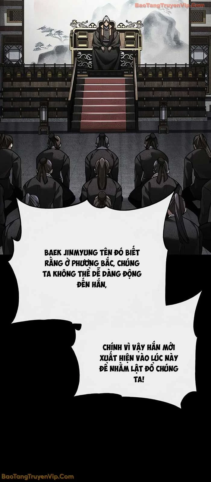 Thiên Quỷ Chẳng Sống Nổi Cuộc Đời Bình Thường Chapter 181 - 5