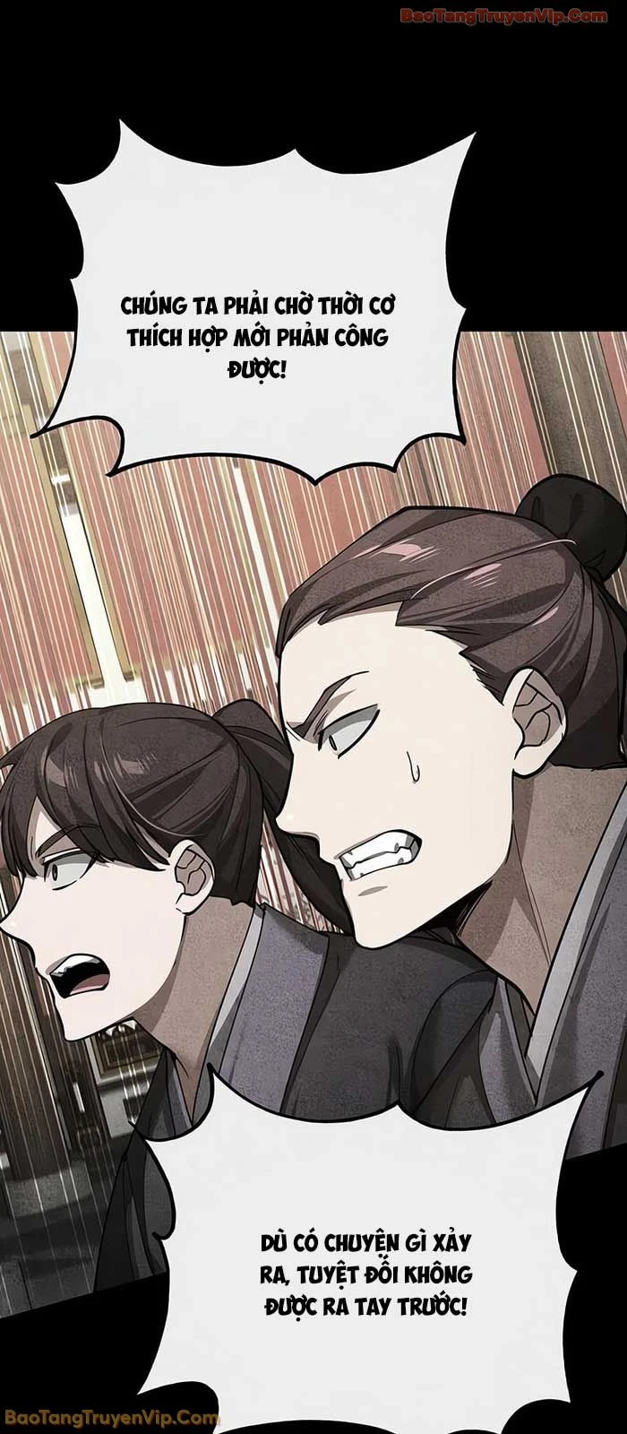 Thiên Quỷ Chẳng Sống Nổi Cuộc Đời Bình Thường Chapter 181 - 6