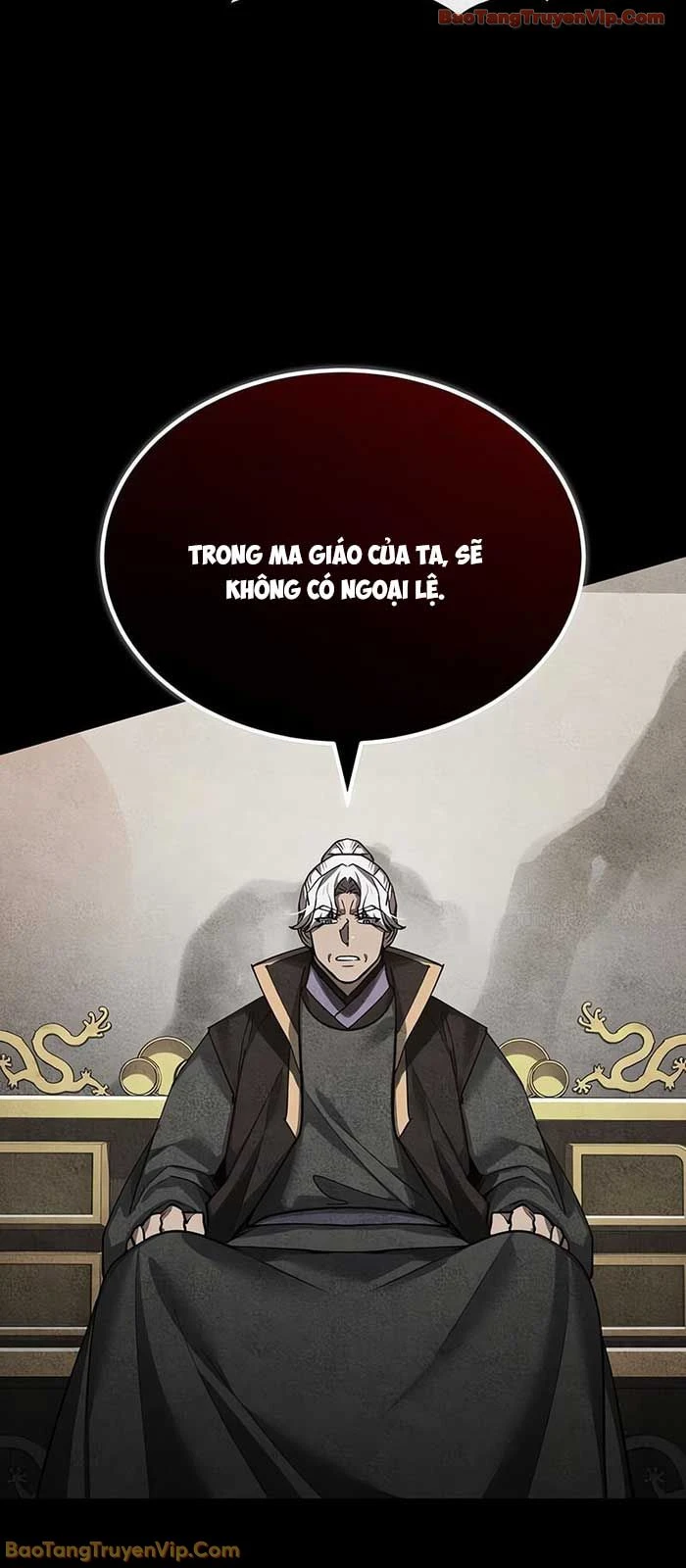 Thiên Quỷ Chẳng Sống Nổi Cuộc Đời Bình Thường Chapter 181 - 7