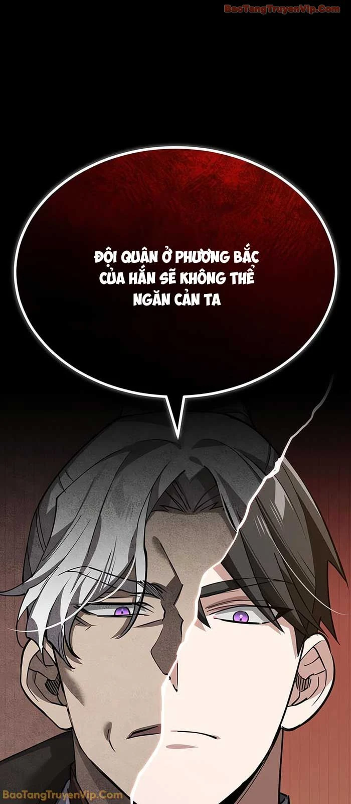 Thiên Quỷ Chẳng Sống Nổi Cuộc Đời Bình Thường Chapter 181 - 8