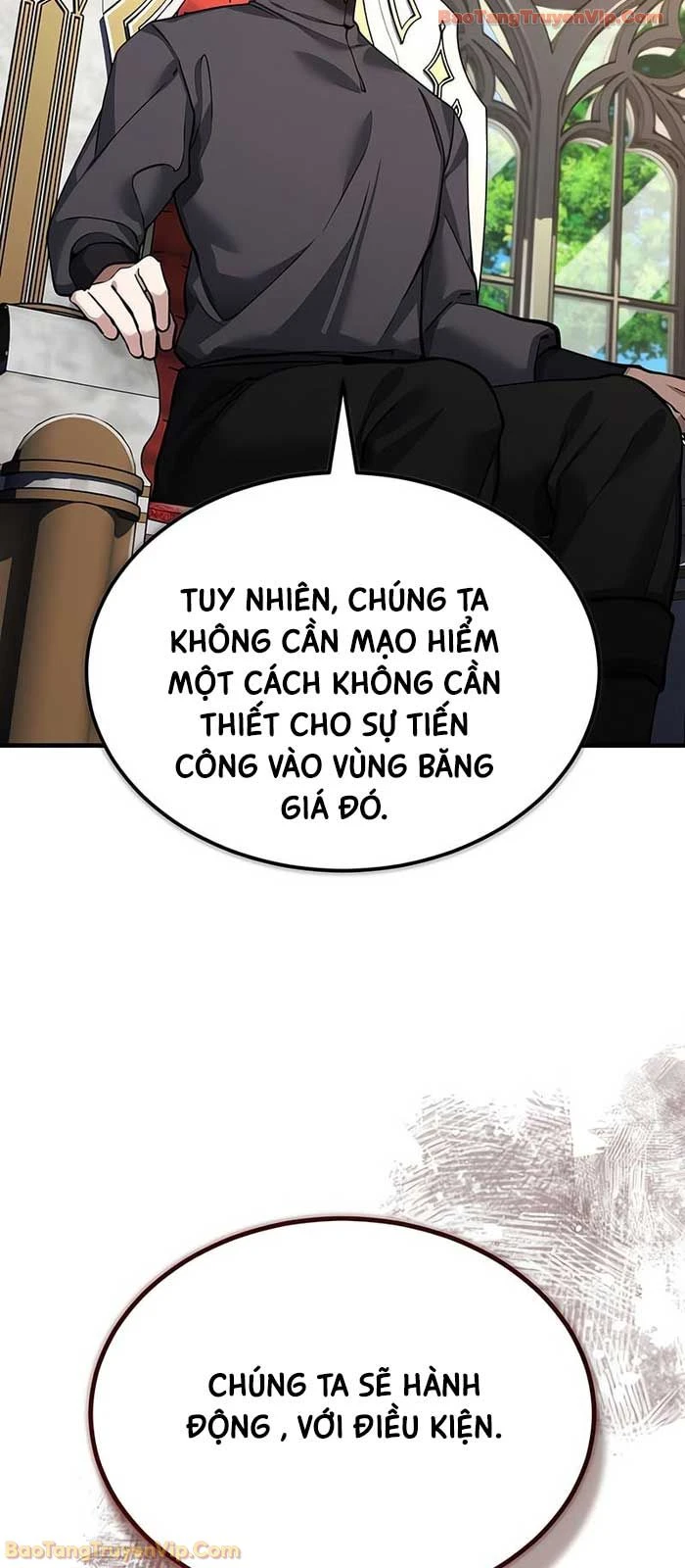 Thiên Quỷ Chẳng Sống Nổi Cuộc Đời Bình Thường Chapter 181 - 11