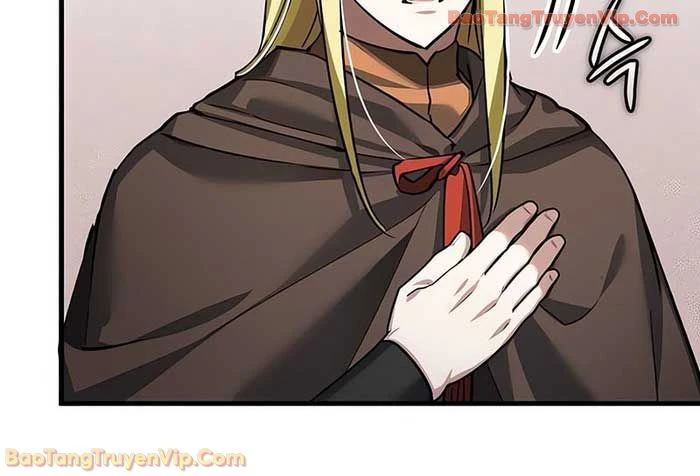 Thiên Quỷ Chẳng Sống Nổi Cuộc Đời Bình Thường Chapter 181 - 16