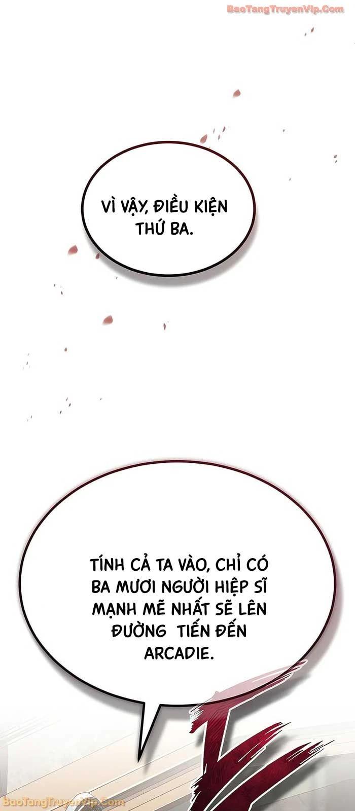 Thiên Quỷ Chẳng Sống Nổi Cuộc Đời Bình Thường Chapter 181 - 17