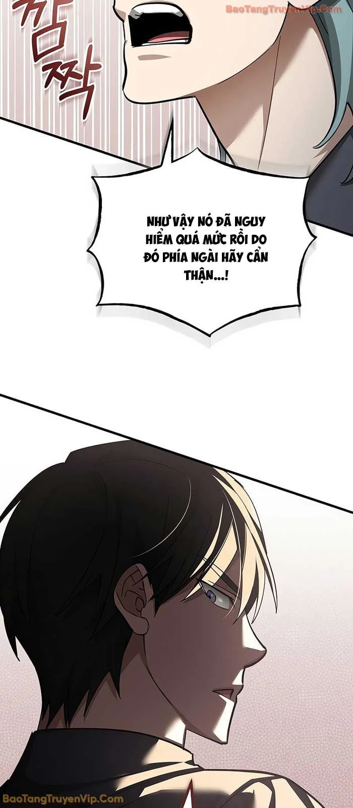 Thiên Quỷ Chẳng Sống Nổi Cuộc Đời Bình Thường Chapter 181 - 26