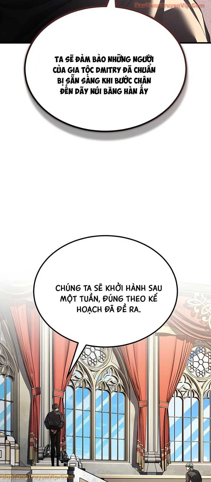 Thiên Quỷ Chẳng Sống Nổi Cuộc Đời Bình Thường Chapter 181 - 27