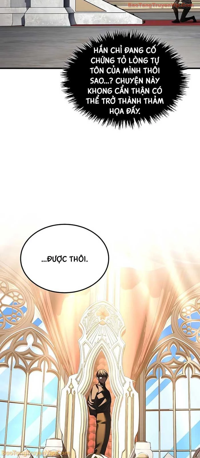 Thiên Quỷ Chẳng Sống Nổi Cuộc Đời Bình Thường Chapter 181 - 28