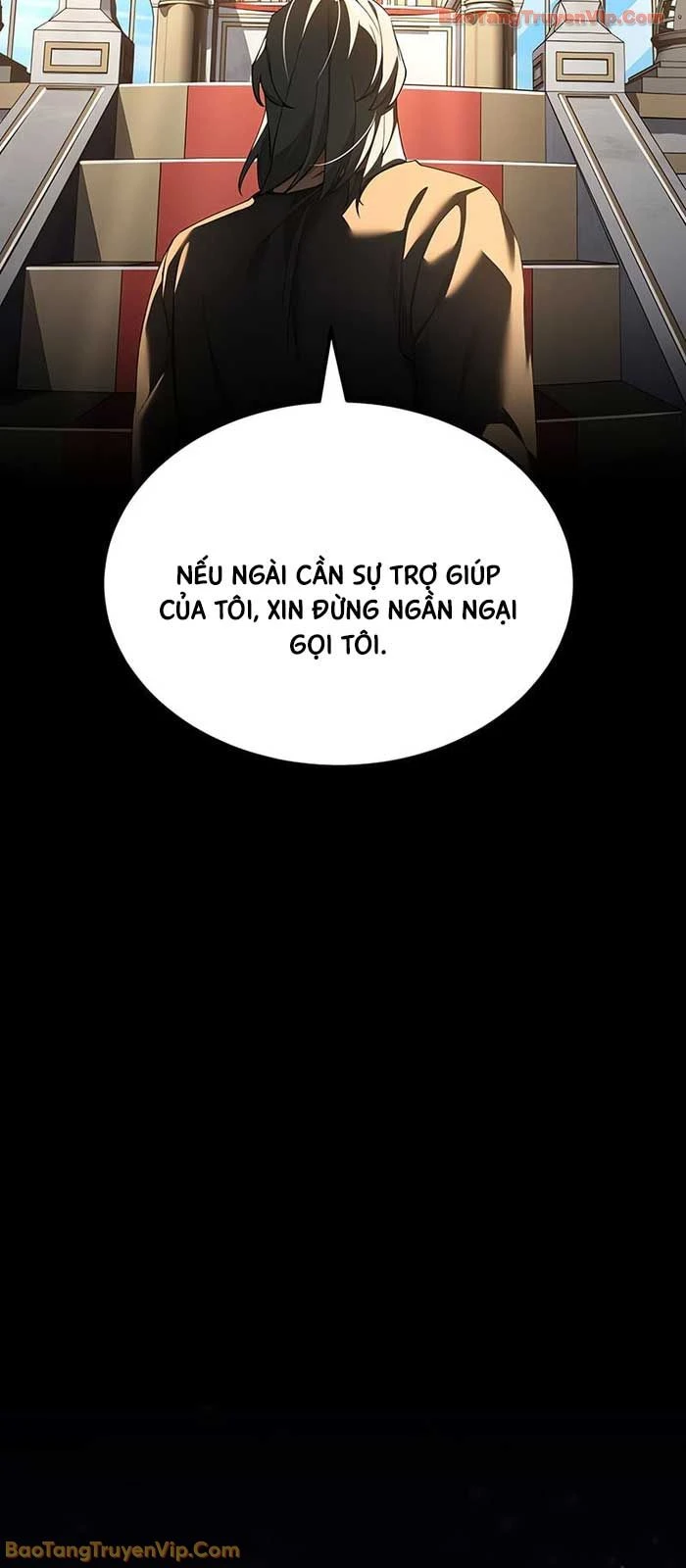 Thiên Quỷ Chẳng Sống Nổi Cuộc Đời Bình Thường Chapter 181 - 29