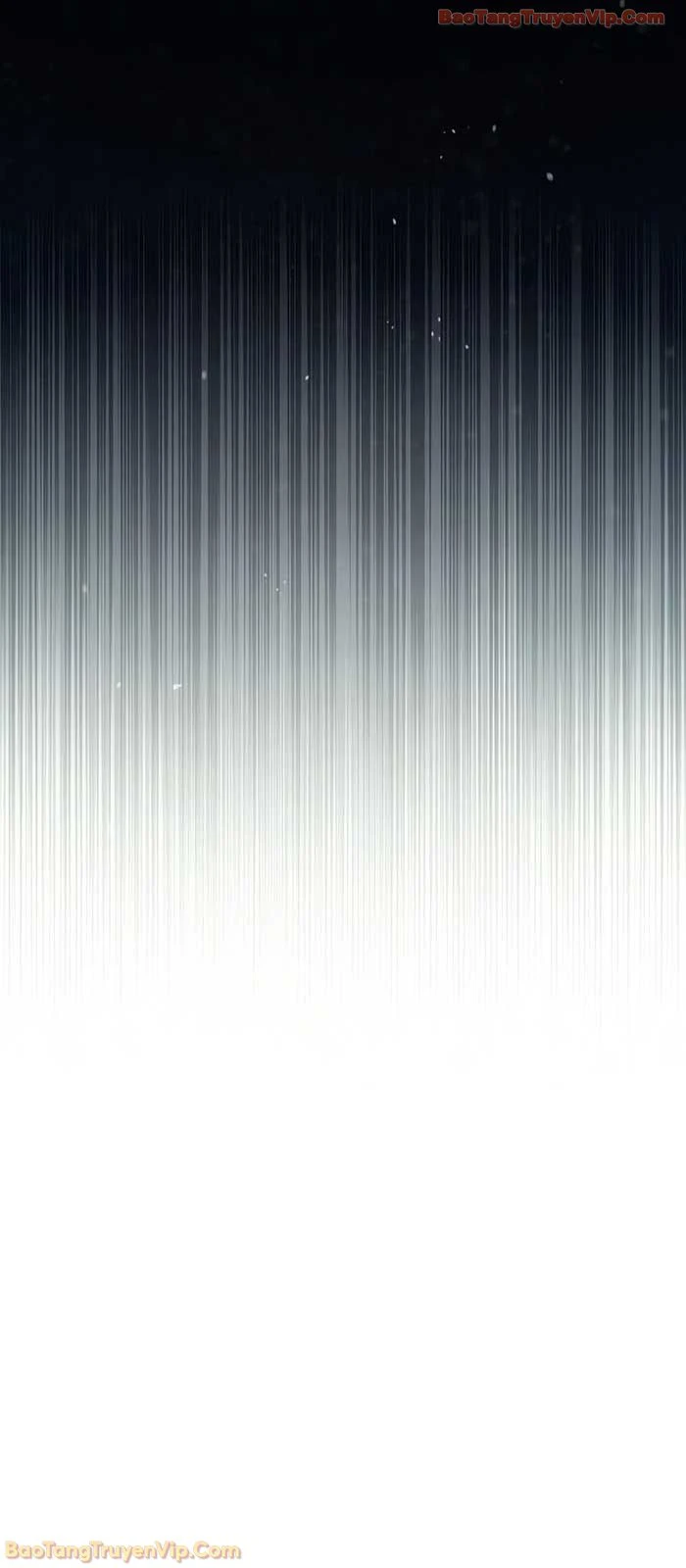 Thiên Quỷ Chẳng Sống Nổi Cuộc Đời Bình Thường Chapter 181 - 30