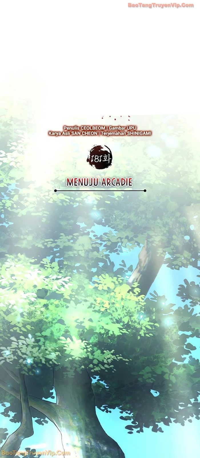 Thiên Quỷ Chẳng Sống Nổi Cuộc Đời Bình Thường Chapter 181 - 31