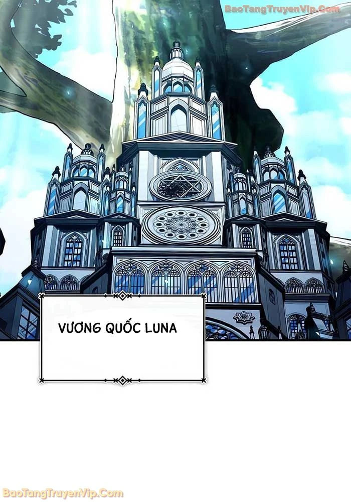 Thiên Quỷ Chẳng Sống Nổi Cuộc Đời Bình Thường Chapter 181 - 32