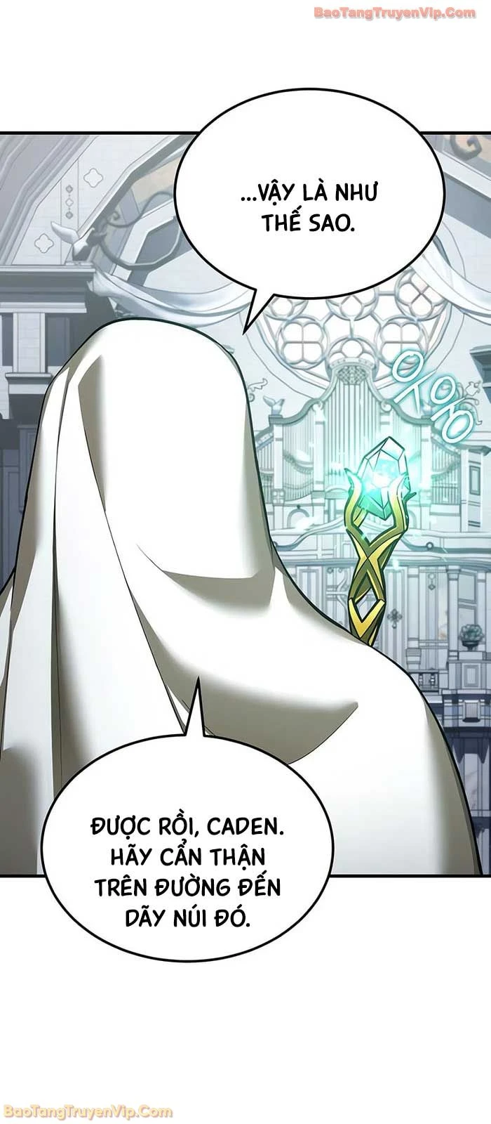 Thiên Quỷ Chẳng Sống Nổi Cuộc Đời Bình Thường Chapter 181 - 33