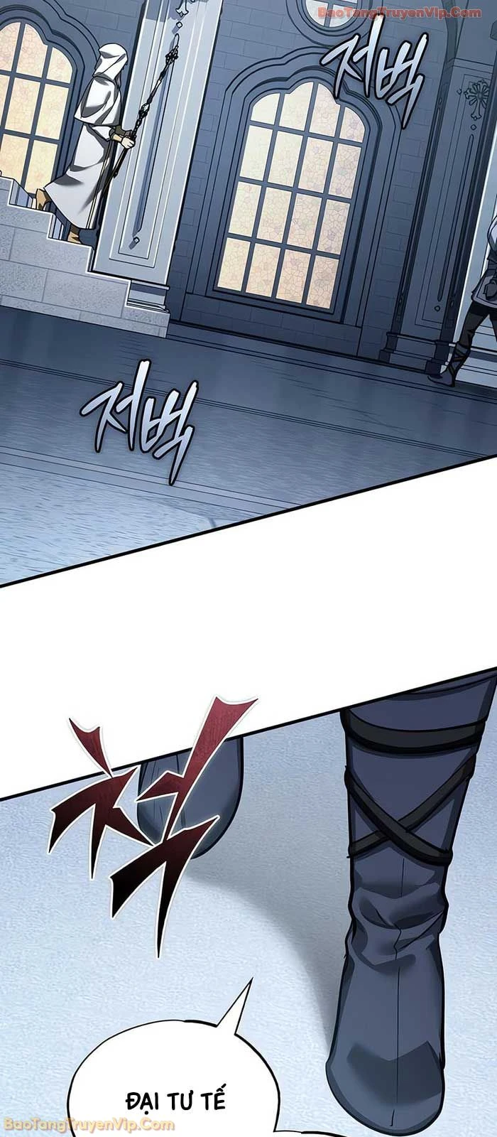 Thiên Quỷ Chẳng Sống Nổi Cuộc Đời Bình Thường Chapter 181 - 36