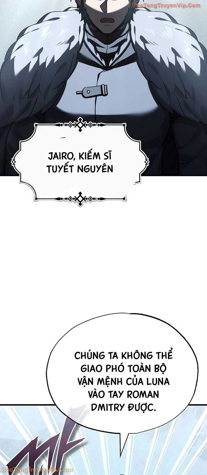 Thiên Quỷ Chẳng Sống Nổi Cuộc Đời Bình Thường Chapter 181 - 38