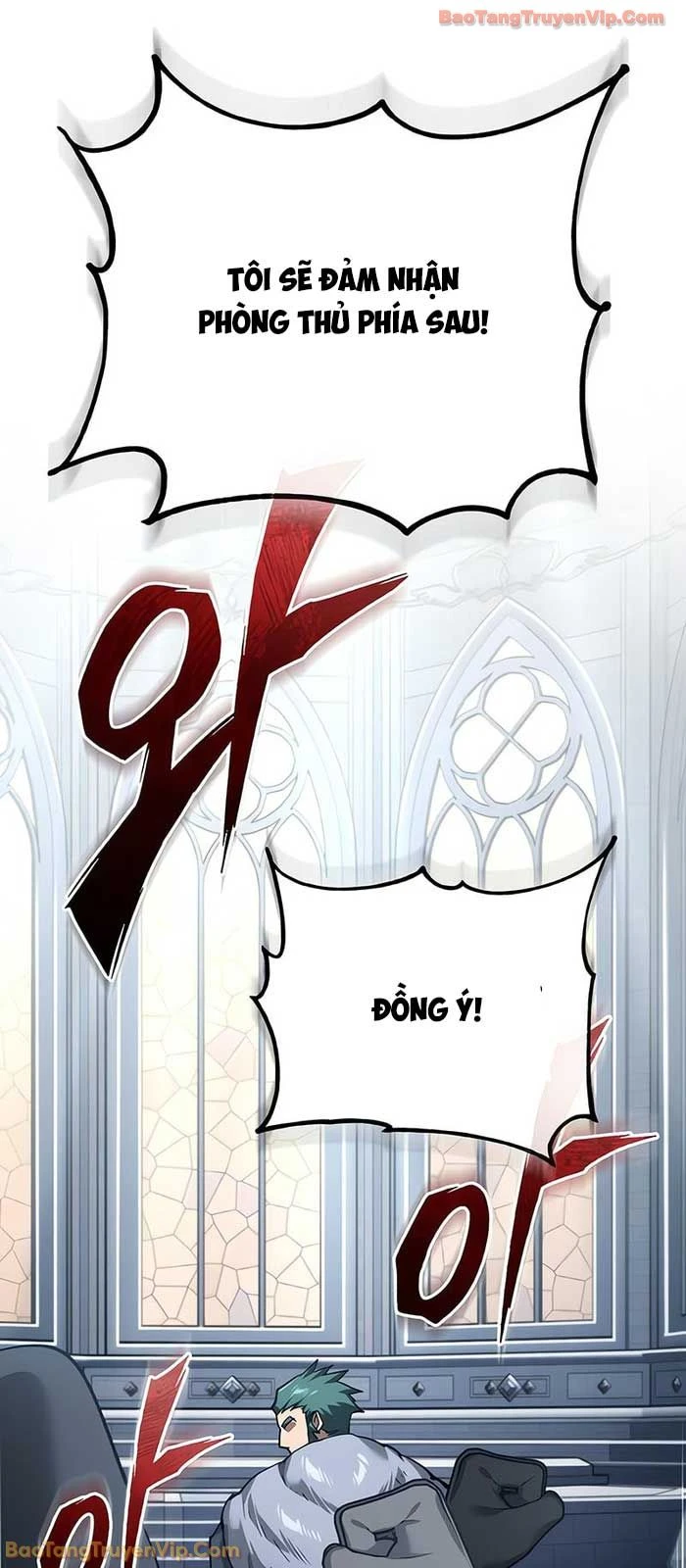 Thiên Quỷ Chẳng Sống Nổi Cuộc Đời Bình Thường Chapter 181 - 42