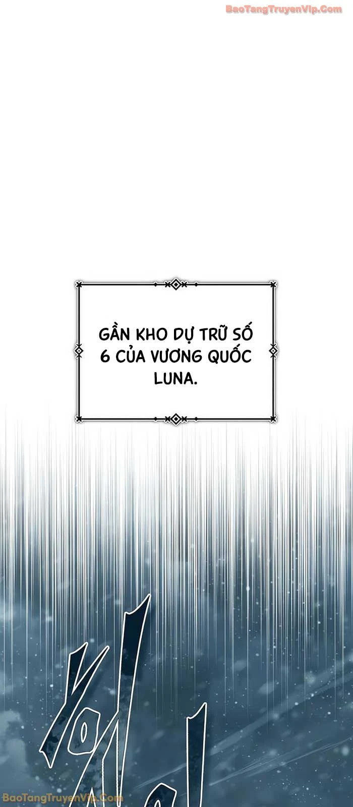 Thiên Quỷ Chẳng Sống Nổi Cuộc Đời Bình Thường Chapter 181 - 45