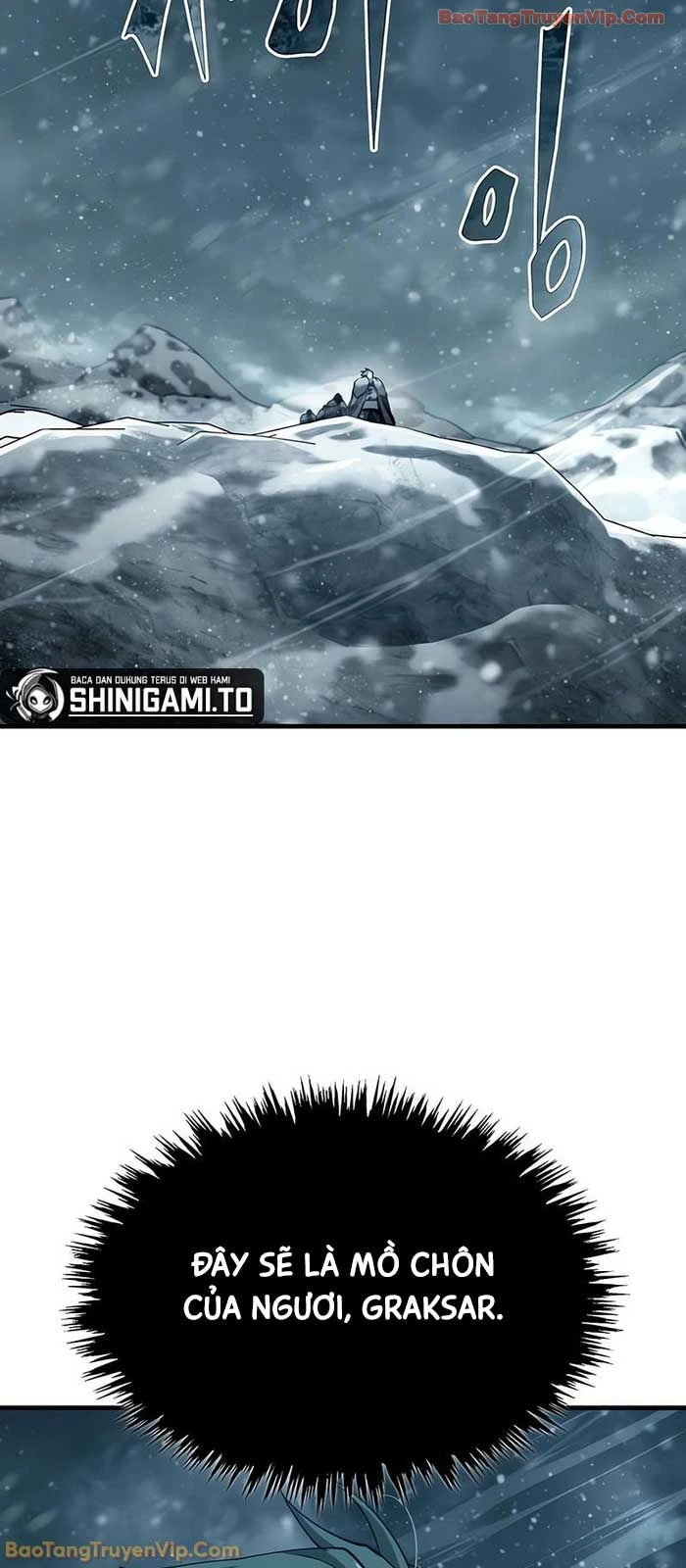 Thiên Quỷ Chẳng Sống Nổi Cuộc Đời Bình Thường Chapter 181 - 46