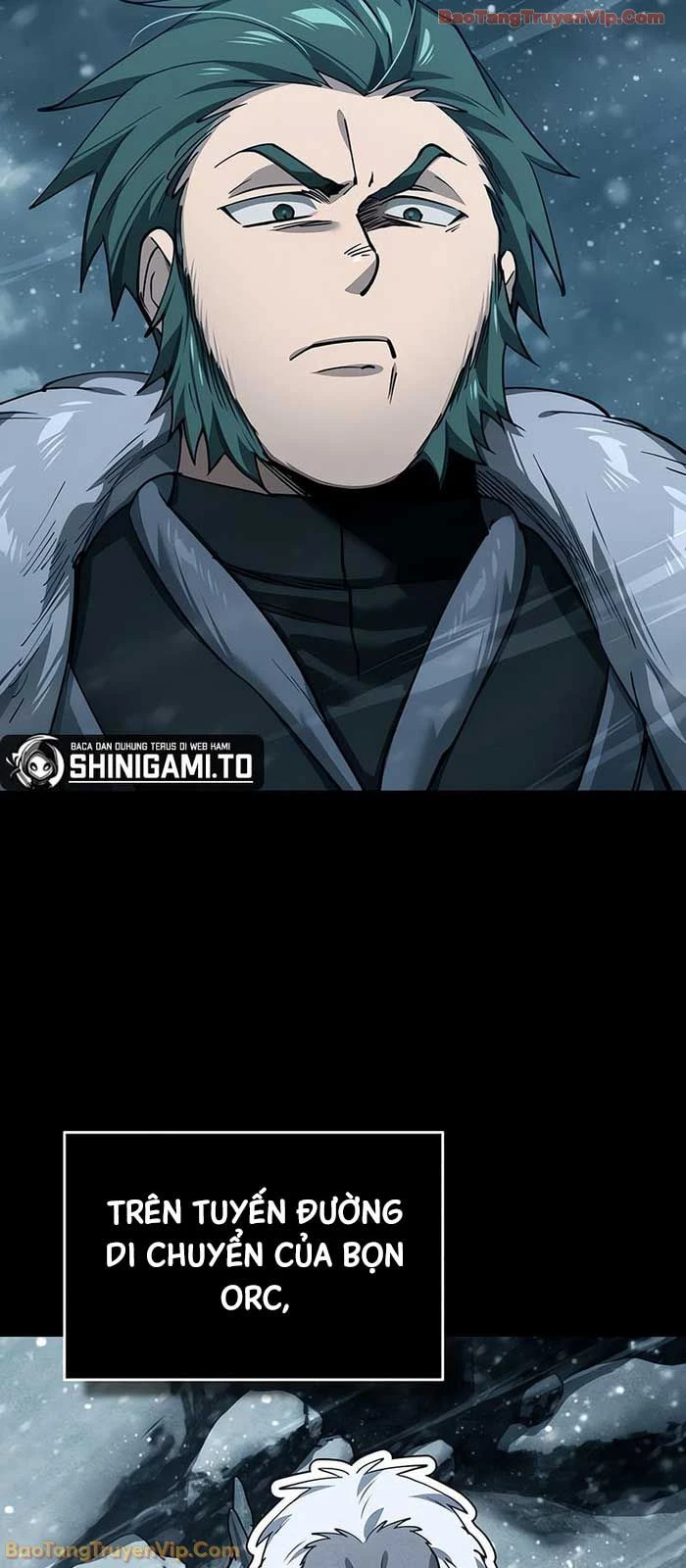 Thiên Quỷ Chẳng Sống Nổi Cuộc Đời Bình Thường Chapter 181 - 47