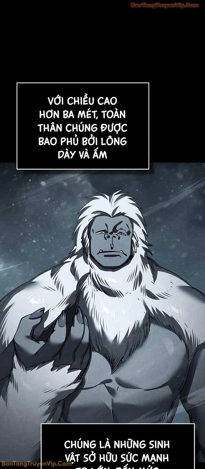 Thiên Quỷ Chẳng Sống Nổi Cuộc Đời Bình Thường Chapter 181 - 49