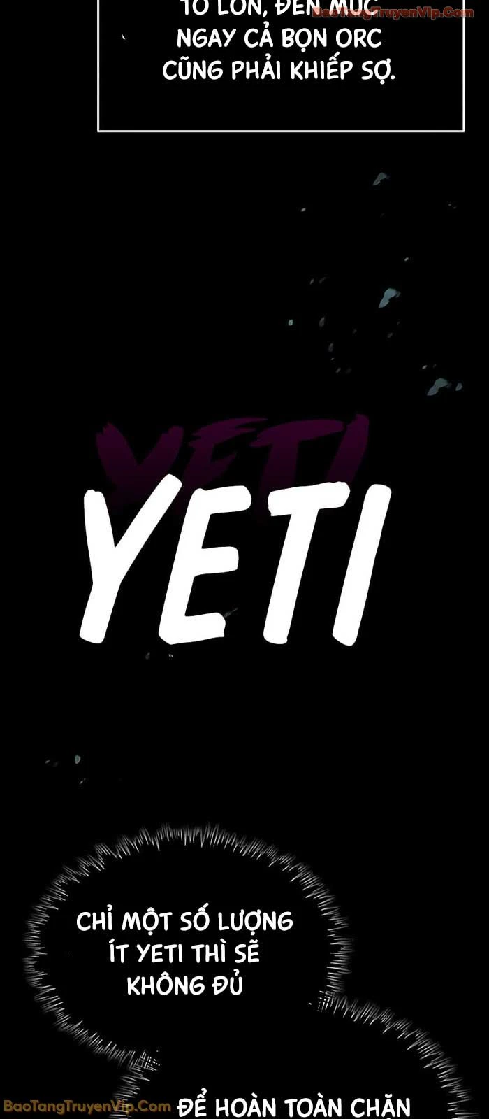 Thiên Quỷ Chẳng Sống Nổi Cuộc Đời Bình Thường Chapter 181 - 50