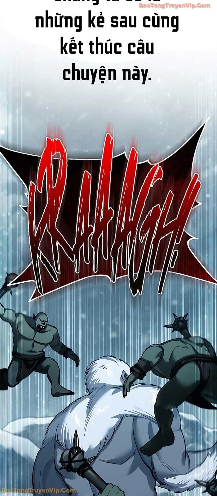 Thiên Quỷ Chẳng Sống Nổi Cuộc Đời Bình Thường Chapter 181 - 52