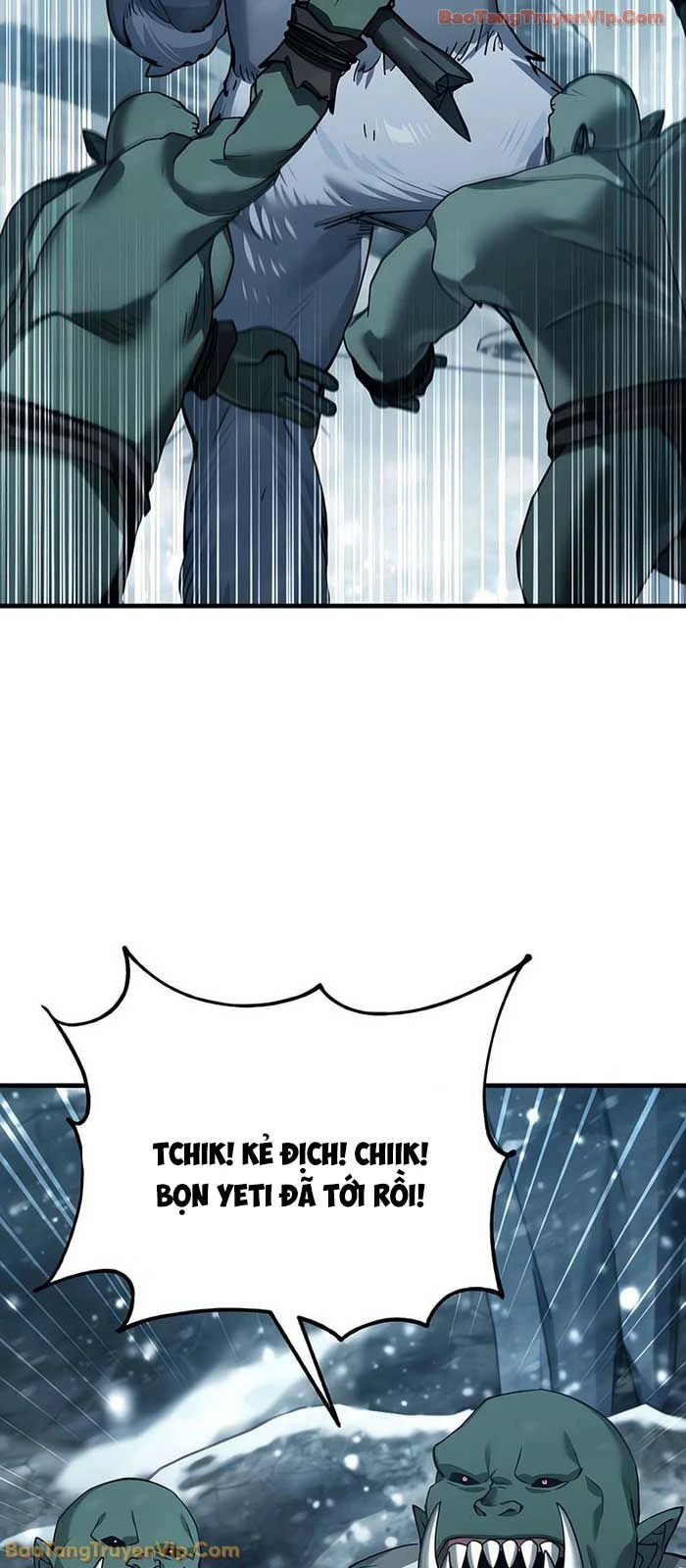 Thiên Quỷ Chẳng Sống Nổi Cuộc Đời Bình Thường Chapter 181 - 53