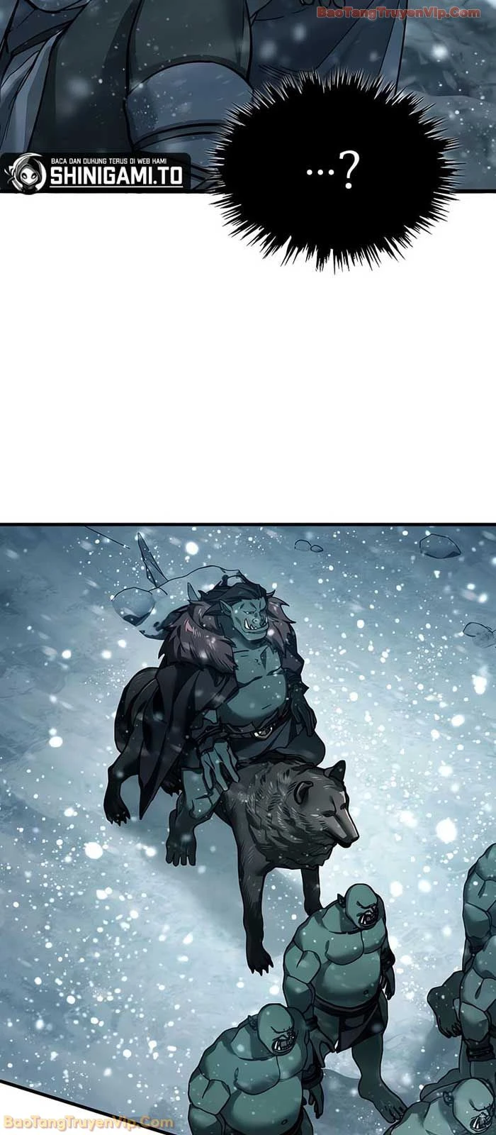 Thiên Quỷ Chẳng Sống Nổi Cuộc Đời Bình Thường Chapter 181 - 56