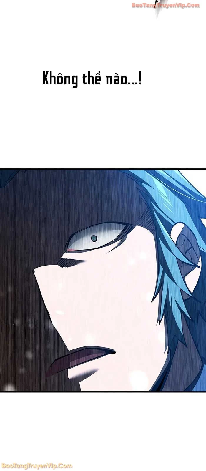 Thiên Quỷ Chẳng Sống Nổi Cuộc Đời Bình Thường Chapter 181 - 58