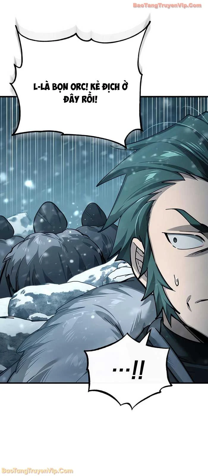 Thiên Quỷ Chẳng Sống Nổi Cuộc Đời Bình Thường Chapter 181 - 59