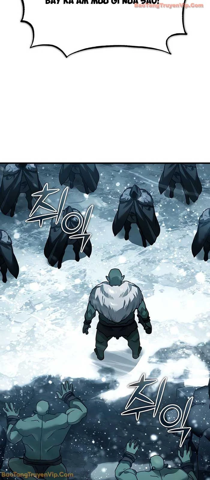 Thiên Quỷ Chẳng Sống Nổi Cuộc Đời Bình Thường Chapter 181 - 61