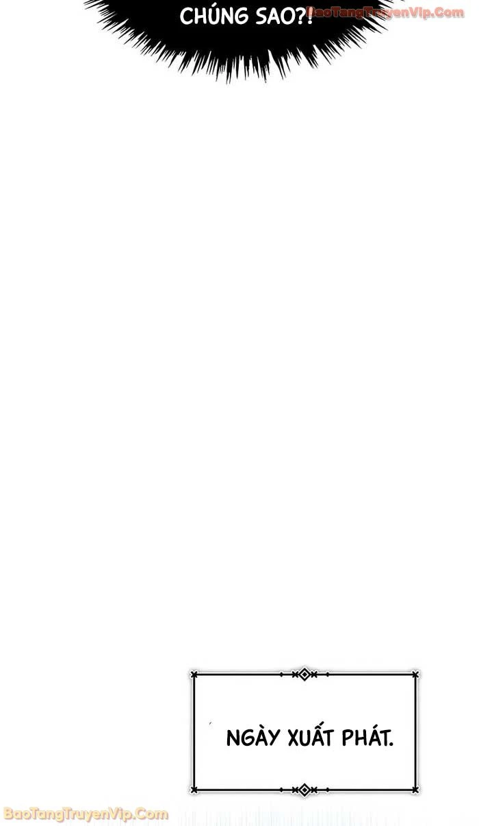 Thiên Quỷ Chẳng Sống Nổi Cuộc Đời Bình Thường Chapter 181 - 63