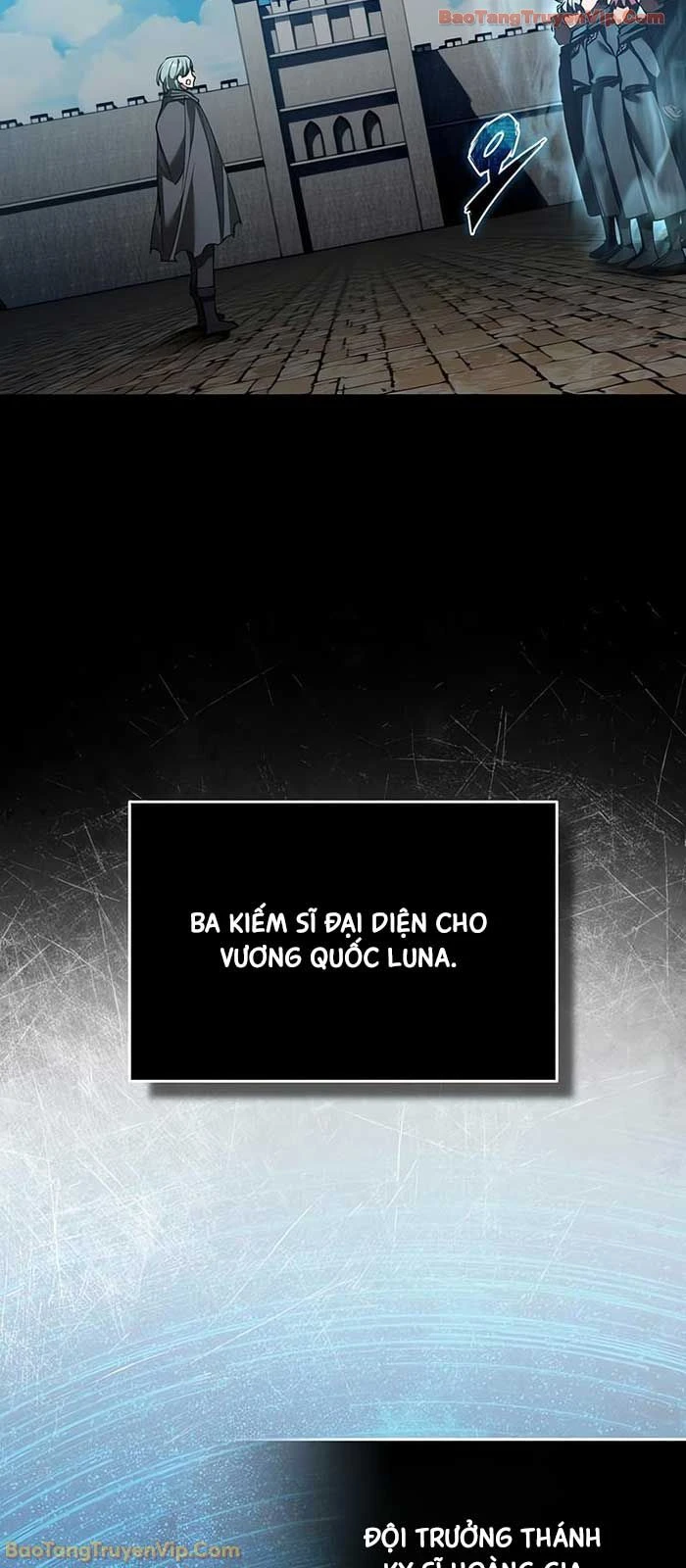 Thiên Quỷ Chẳng Sống Nổi Cuộc Đời Bình Thường Chapter 181 - 68