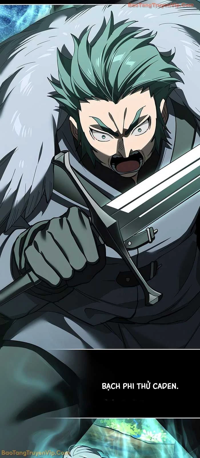 Thiên Quỷ Chẳng Sống Nổi Cuộc Đời Bình Thường Chapter 181 - 70