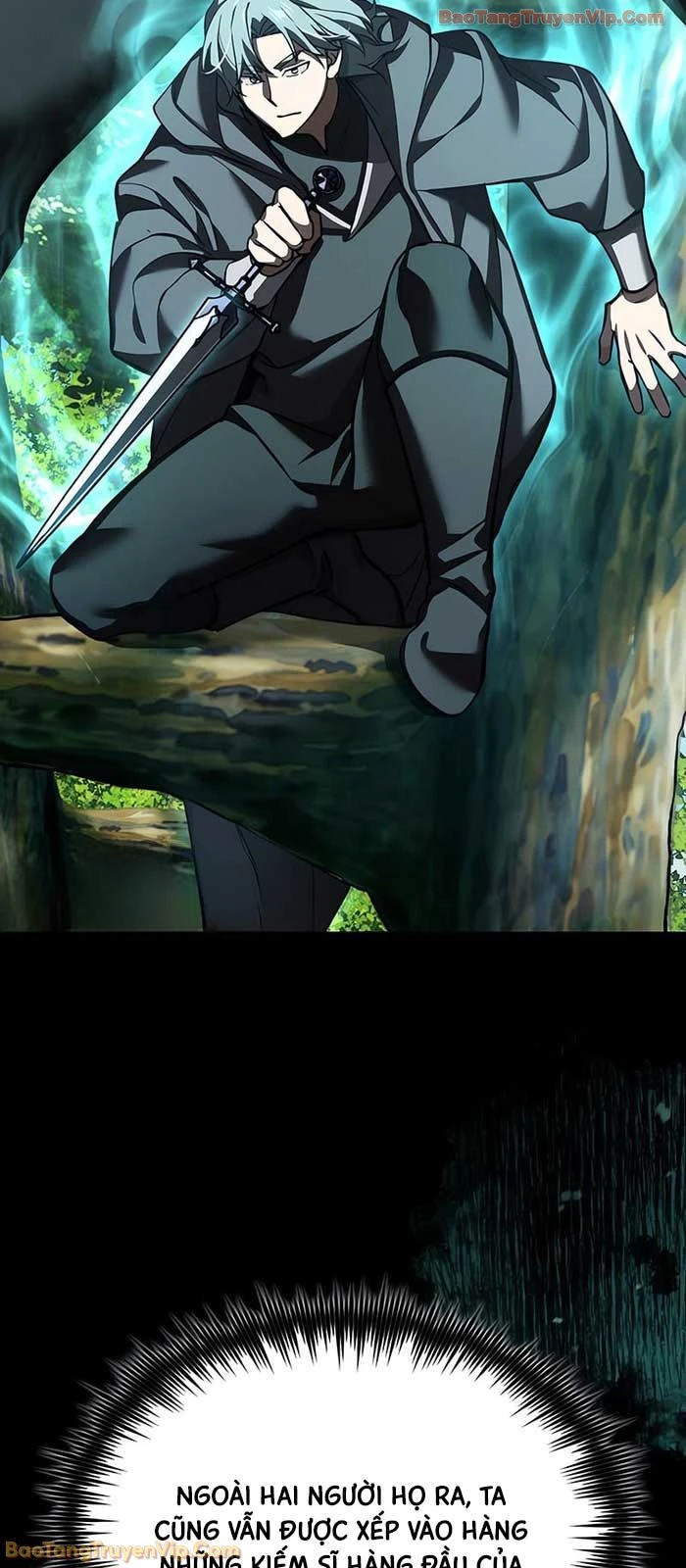 Thiên Quỷ Chẳng Sống Nổi Cuộc Đời Bình Thường Chapter 181 - 71