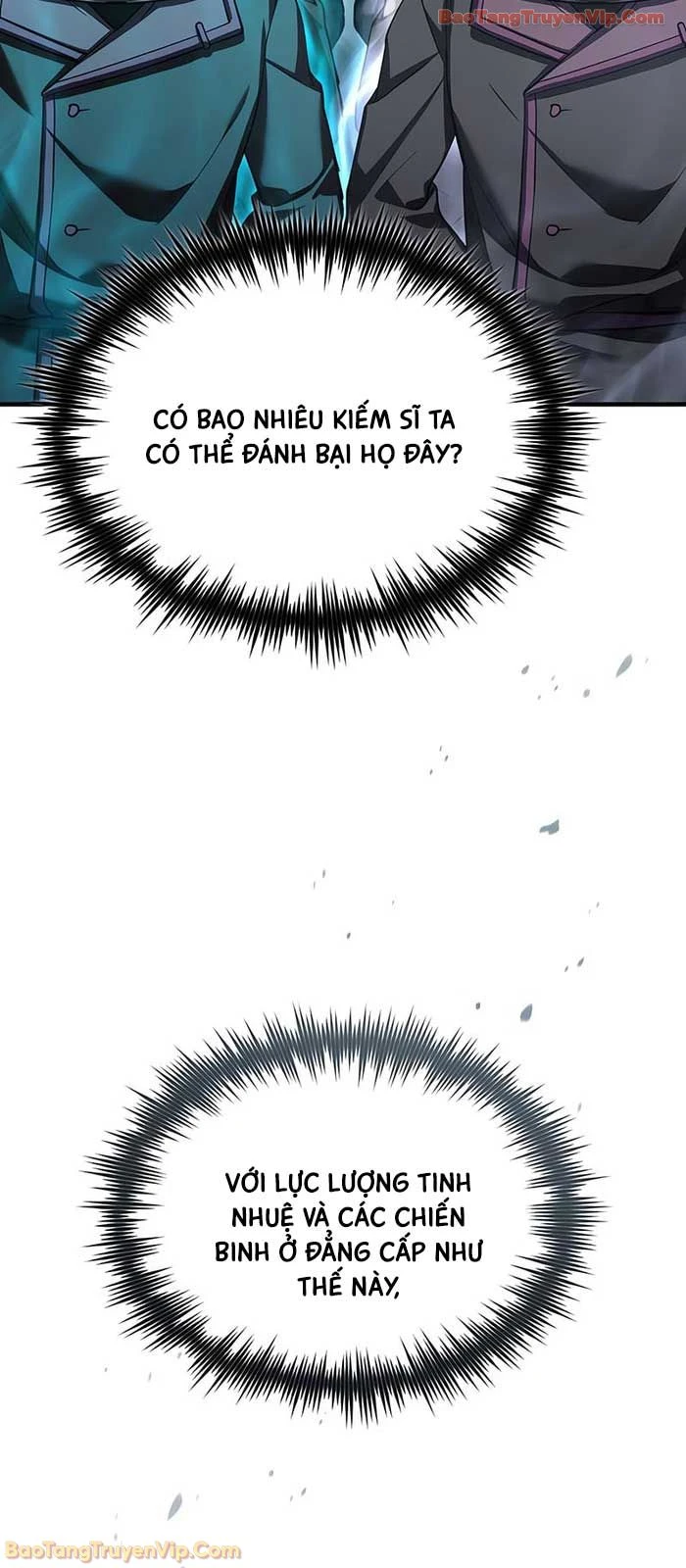 Thiên Quỷ Chẳng Sống Nổi Cuộc Đời Bình Thường Chapter 181 - 73