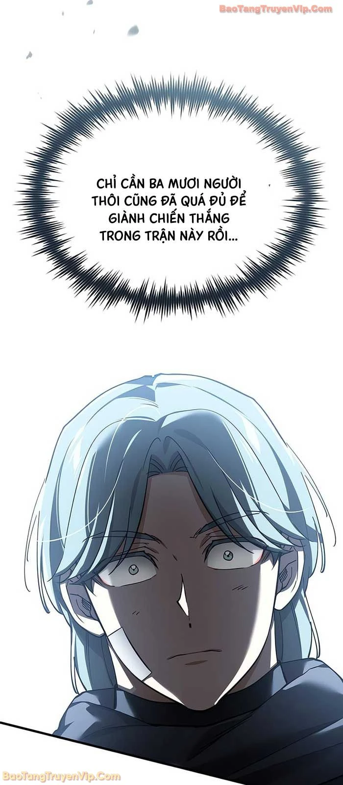 Thiên Quỷ Chẳng Sống Nổi Cuộc Đời Bình Thường Chapter 181 - 74