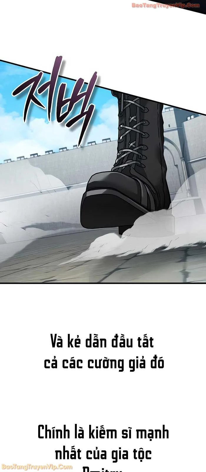 Thiên Quỷ Chẳng Sống Nổi Cuộc Đời Bình Thường Chapter 181 - 75