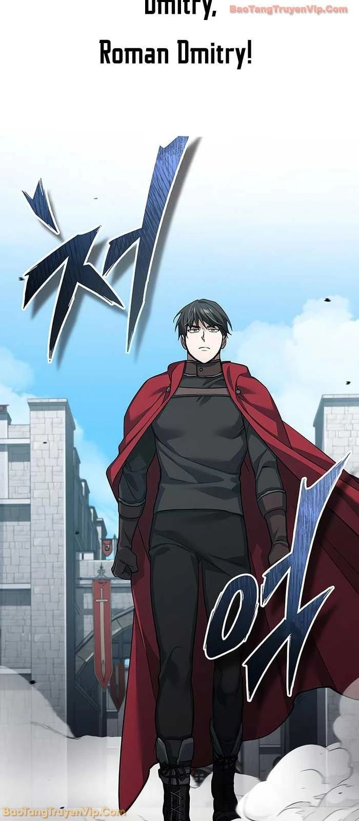 Thiên Quỷ Chẳng Sống Nổi Cuộc Đời Bình Thường Chapter 181 - 76