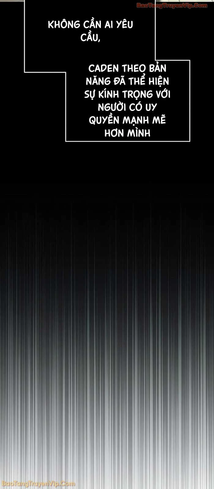 Thiên Quỷ Chẳng Sống Nổi Cuộc Đời Bình Thường Chapter 181 - 78