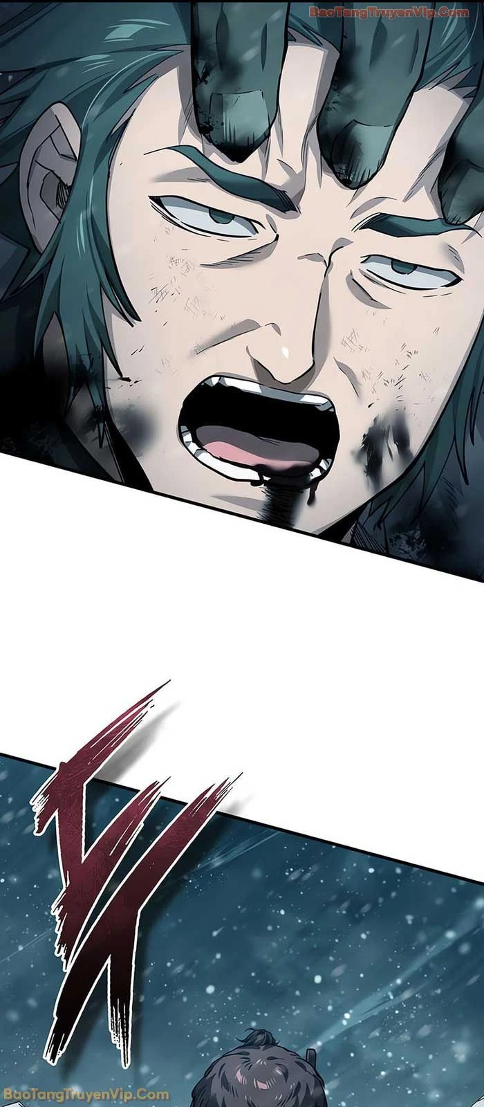 Thiên Quỷ Chẳng Sống Nổi Cuộc Đời Bình Thường Chapter 181 - 80