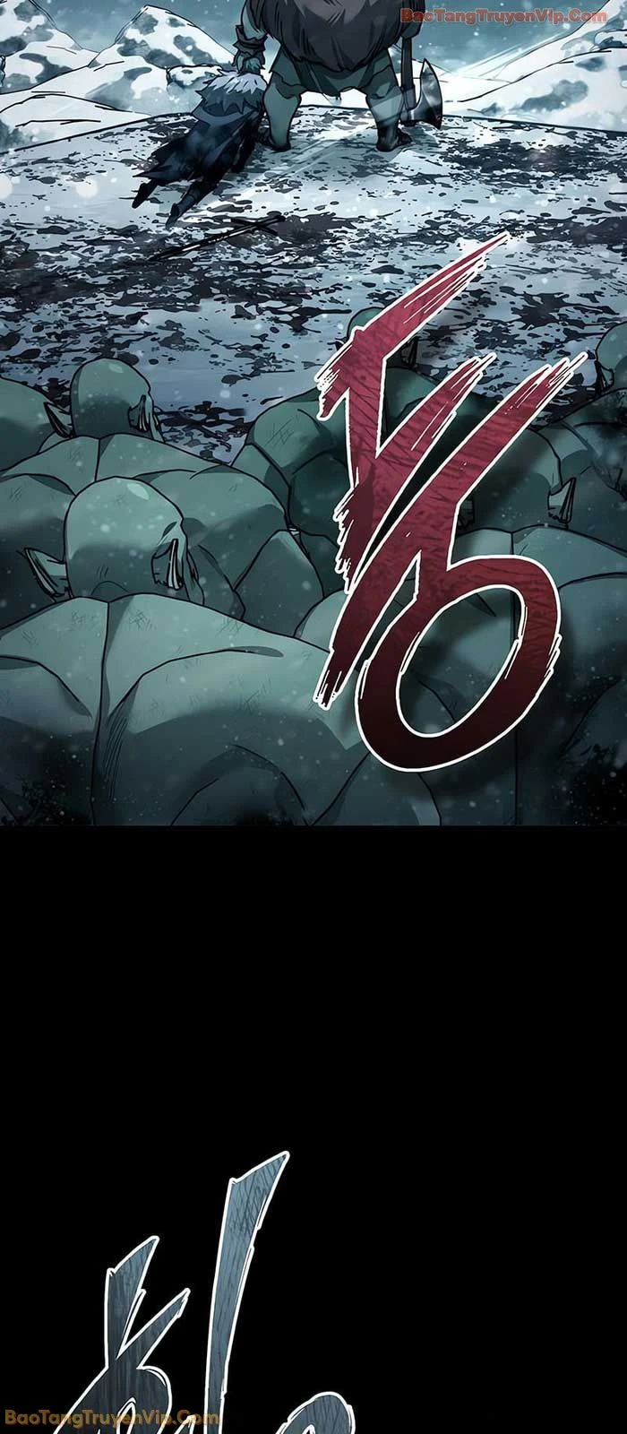 Thiên Quỷ Chẳng Sống Nổi Cuộc Đời Bình Thường Chapter 181 - 81